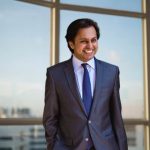 CityBlue Opens in South Sudan and Tanzania