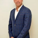 CHIC Implements Accor digital solutions across owned portfolio in DRC