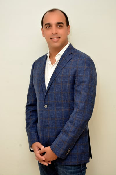 CHIC Implements Accor digital solutions across owned portfolio in DRC