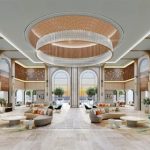Radisson Hotel Group:7 New Hotel Signings in Africa in Pictures