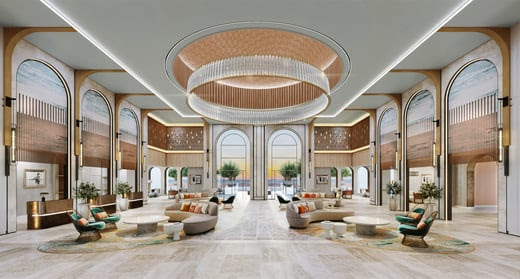 Radisson Hotel Group:7 New Hotel Signings in Africa in Pictures