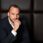 Radisson Hotel Group announces seven new hotels in Africa for the first half of 2023, maintaining its growth momentum across the continent