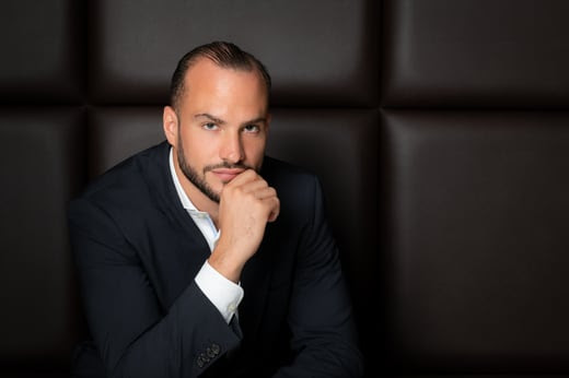 Radisson Hotel Group announces seven new hotels in Africa for the first half of 2023, maintaining its growth momentum across the continent