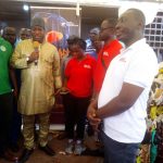 Combating Liver Cancer in Northern Region