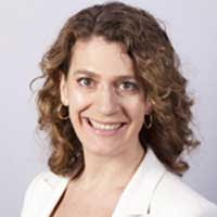 First-ever ESG executive education programme for hospitality sector leaders 