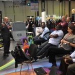 SGI Dubai 2023 set to bolster African printing industry to experience unprecedented growth