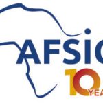 Ethiopian Delegation to AFSIC – Investing in Africa 2023