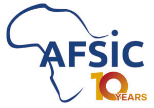 Ethiopian Delegation to AFSIC – Investing in Africa 2023