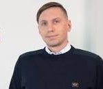 Navigating the Dynamic Landscape of the Global Online Trading Market