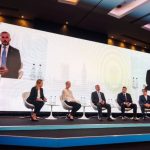 Nuclear energy to supercharge global clean energy transition: ENEC CEO