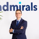 BRICS: CONSIDERATIONS AND IMPLICATIONS OF A SINGLE BRICS CURRENCY