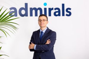 BRICS: CONSIDERATIONS AND IMPLICATIONS OF A SINGLE BRICS&hellip;