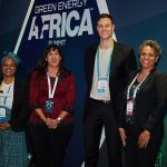 Energy Investment Village 2023 Finalists Announced