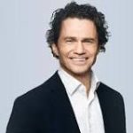 AFRY is again awarded with the highest Platinum level in EcoVadis Sustainability rating