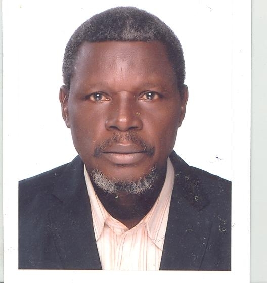 EDITORIAL COMMENT