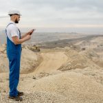 African Sustainable Mining Piques Interest of Global Players