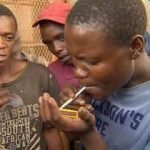 About Tamale Drug Abuse Menace and Court Trial Incident