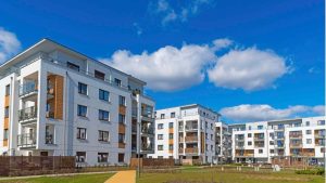 Property developer to issue Sh3bn Sukuk bond