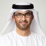 UAE announces $4.5bn initiative to support deployment of clean energy in Africa