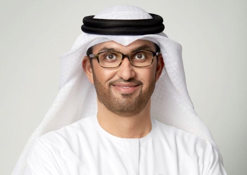 UAE announces $4.5bn initiative to support deployment of clean energy in Africa