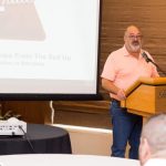 First Nebraska-Ghana Trade & Investment Mission in Pictures