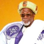 Gbewaa Palace Denies Blasting of Hon Ken Allegation