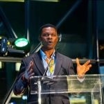 African Energy Chamber (AEC) Advocates for Fast-Tracked Approach to Oil Development and Deals at AfriCaribbean Trade and Investment Forum (ACTF) 2023 in Guyana
