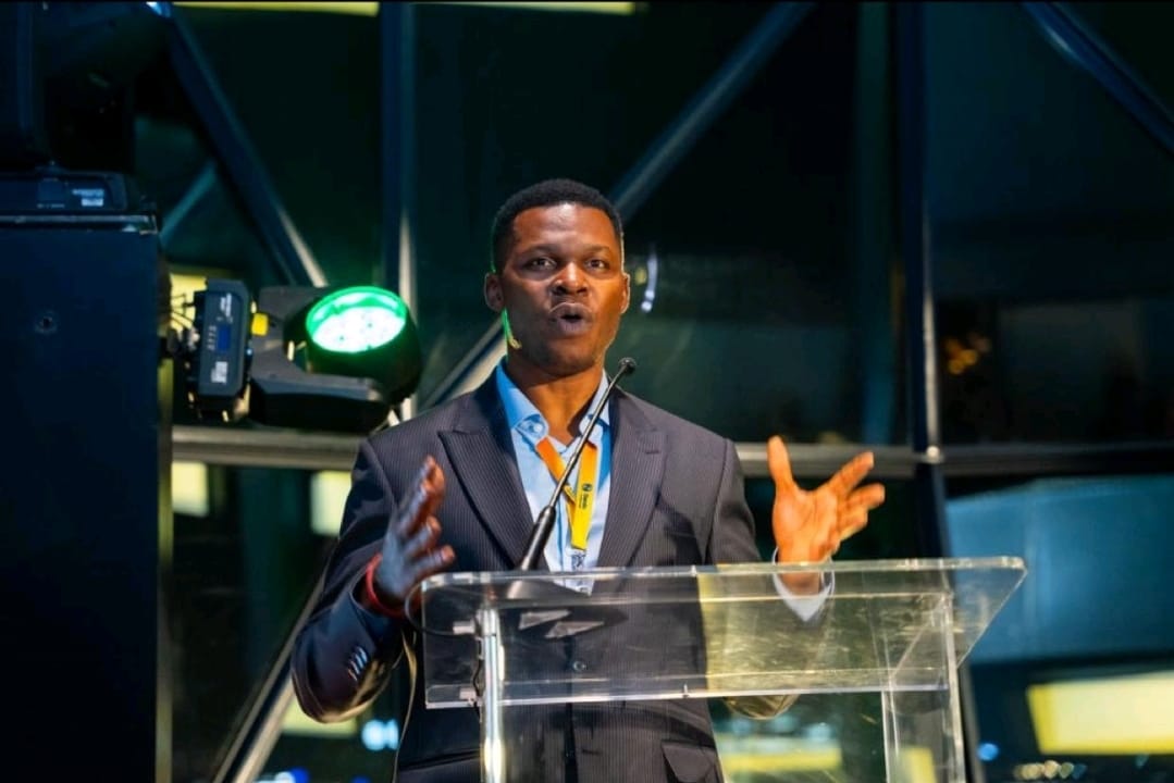 African Energy Chamber (AEC) Advocates for Fast-Tracked Approach to Oil Development and Deals at AfriCaribbean Trade and Investment Forum (ACTF) 2023 in Guyana