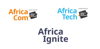 Africa Tech Festival Announces Top 10 Finalists for Start-Up World Cup