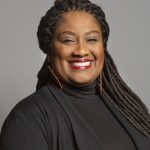 Reparation Justice for Africa Set to get Major Boost