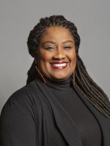 Reparation Justice for Africa Set to get Major&hellip;