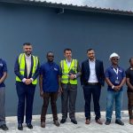 Liquid Intelligent Technologies introduces Tanzania’s second Azure Stack, further accelerating the local digital transformation