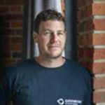 Driving Sustainability in the Hospitality Industry