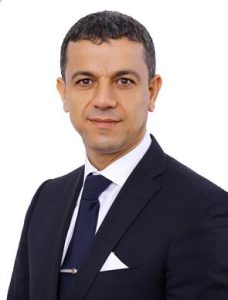 About Proportionality as Principles Expands in Banking