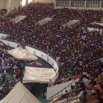 Gbewaa Damba Trophy goes back to Yendi