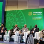 Green Hydrogen: Shaping Africa’s Sustainable Energy Future in Partnership with Europe
