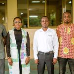 HTU Baobab Project Domestication in Pictures