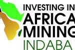 Responsible Resourcing Awards: Acknowledging Junior Miners’ Sustainable Initiatives