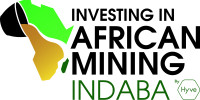 Responsible Resourcing Awards: Acknowledging Junior Miners’ Sustainable Initiatives