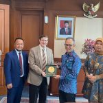 IsDBI and Indonesia’s OJK Explore Innovative Financial Instruments for a Sustainable Islamic Finance Ecosystem