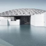 Louvre Abu Dhabi welcomes over 200,000 visitors in summer