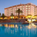 Namibia’s Landscape to Shine at the Africa Hospitality Investment Forum 2024