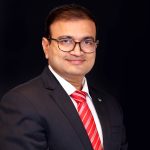 Unlocking Opportunities for Print Service Providers in the Booming African Print Decor Market