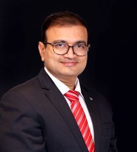 Unlocking Opportunities for Print Service Providers in the&hellip;