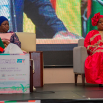 Africa Day for Food and Nutrition Security: Zambian Vice President underscores role of grey matter infrastructure development