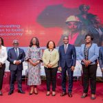 African Development Bank, African Guarantee Fund Kick Off Affirmative Finance Action for Women in Africa (AFAWA) Finance Series in Kenya to Unlock Financing for Women-Led Enterprises