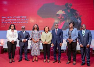 African Development Bank, African Guarantee Fund Kick Off&hellip;