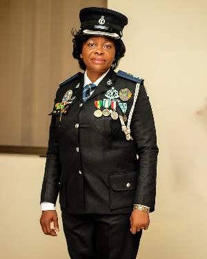Honouring African Women’s Rights Advocacy Excellence