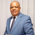 About Acceleration of Africa’s Reconstruction & Development