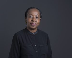 Empowering voices – Africa Tech Festival fields a&hellip;